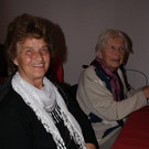 Seniorenweihnachtsfeier-2013_DSC03126.jpg