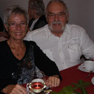 Seniorenweihnachtsfeier-2013_DSC03127.jpg
