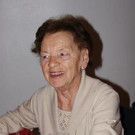 Seniorenweihnachtsfeier-2013_DSC03128.jpg