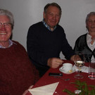 Seniorenweihnachtsfeier-2013_DSC03129.jpg