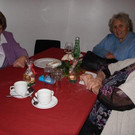 Seniorenweihnachtsfeier-2013_DSC03130.jpg