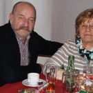 Seniorenweihnachtsfeier-2013_DSC03131.jpg
