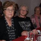 Seniorenweihnachtsfeier-2013_DSC03132.jpg