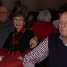 Seniorenweihnachtsfeier-2013_DSC03133.jpg