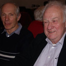Seniorenweihnachtsfeier-2013_DSC03134.jpg