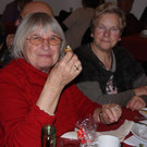 Seniorenweihnachtsfeier-2013_DSC03135.jpg