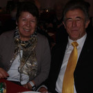 Seniorenweihnachtsfeier-2013_DSC03137.jpg