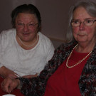Seniorenweihnachtsfeier-2013_DSC03139.jpg