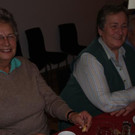 Seniorenweihnachtsfeier-2013_DSC03141.jpg