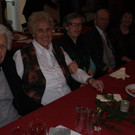 Seniorenweihnachtsfeier-2013_DSC03144.jpg