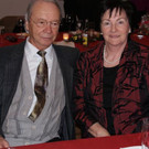 Seniorenweihnachtsfeier-2013_DSC03145.jpg