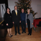 Seniorenweihnachtsfeier-2013_DSC03146.jpg