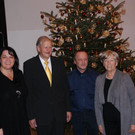 Seniorenweihnachtsfeier-2013_DSC03147.jpg