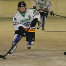 IMG_7536.jpg