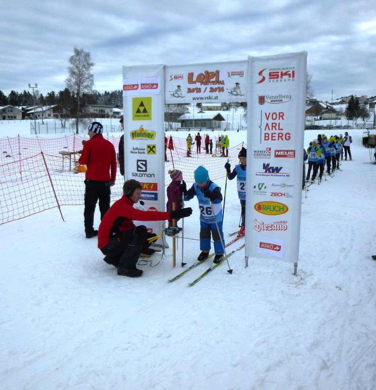 P1000138.JPG