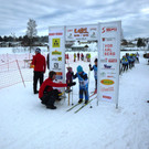 P1000138.JPG