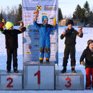 P1000168.JPG