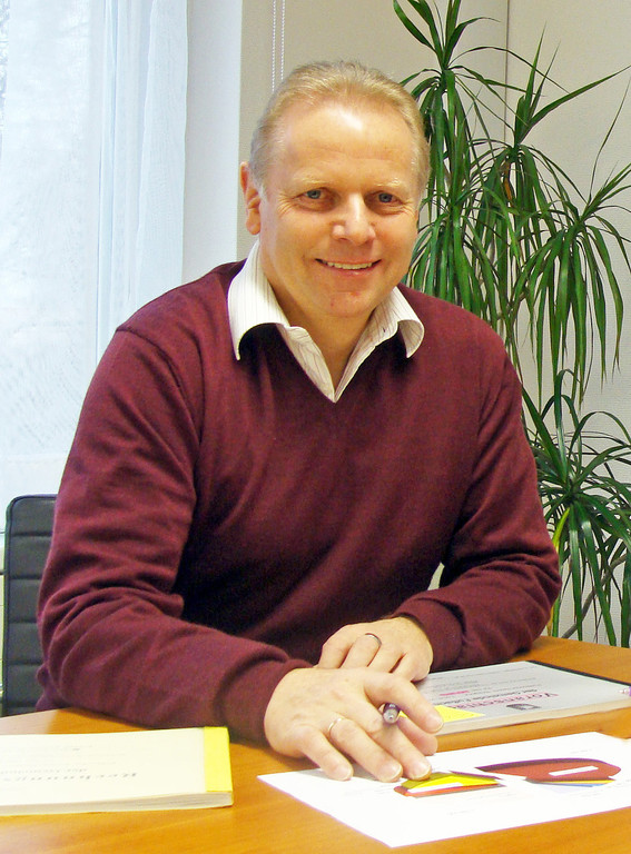 Ernst Blum Fu__ach.jpg