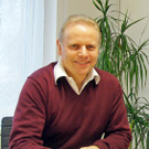 Ernst Blum Fu__ach.jpg