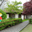 Kindi Wiesenstra__e 2.jpg
