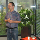 img_4211a.jpg