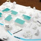 Dorfbachprojekt Hard 20-12-2013 18.jpg