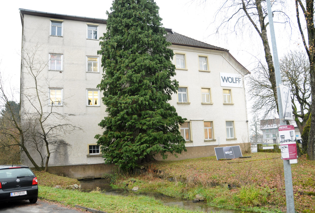 Dorfbachprojekt Hard 20-12-2013 28.jpg