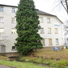 Dorfbachprojekt Hard 20-12-2013 28.jpg