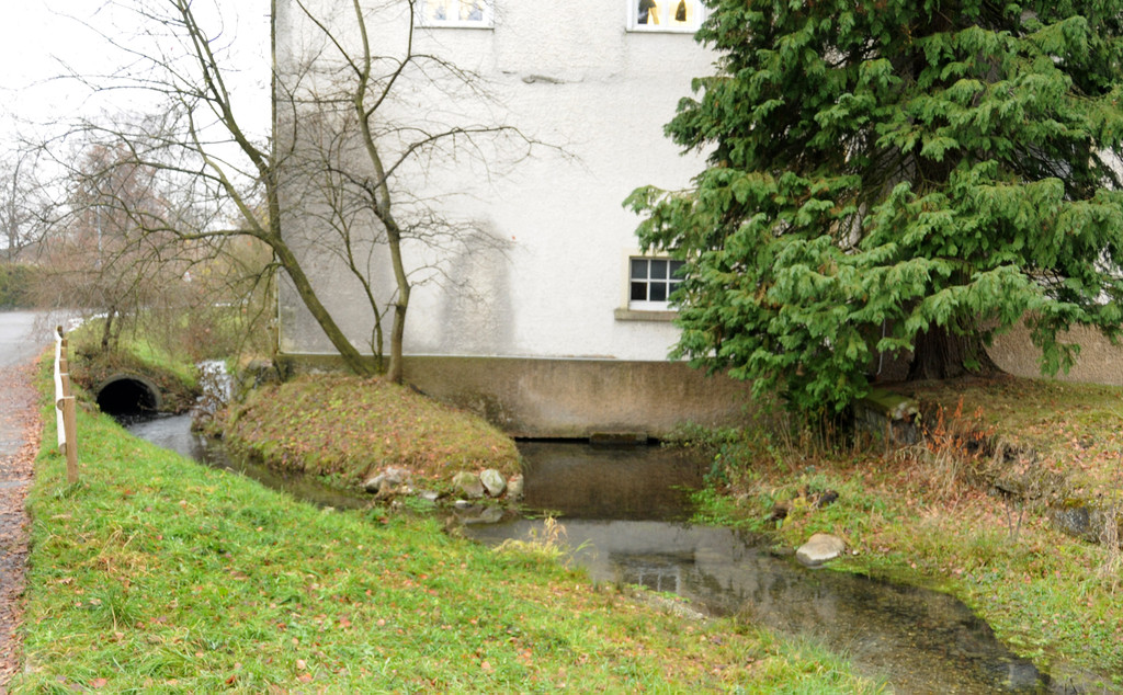 Dorfbachprojekt Hard 20-12-2013 29.jpg