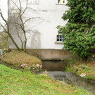 Dorfbachprojekt Hard 20-12-2013 29.jpg