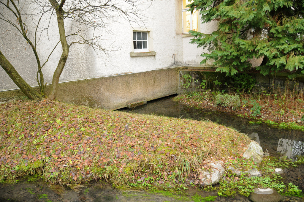 Dorfbachprojekt Hard 20-12-2013 38.jpg