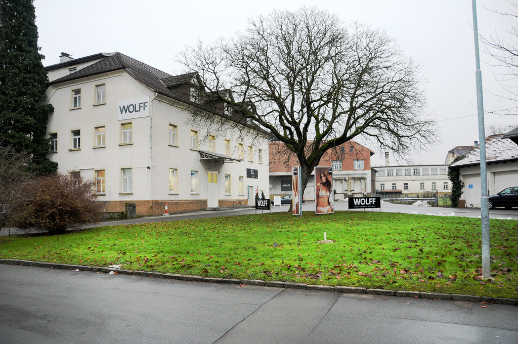 Dorfbachprojekt Hard 20-12-2013 31.jpg
