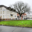Dorfbachprojekt Hard 20-12-2013 31.jpg