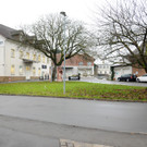 Dorfbachprojekt Hard 20-12-2013 34.jpg