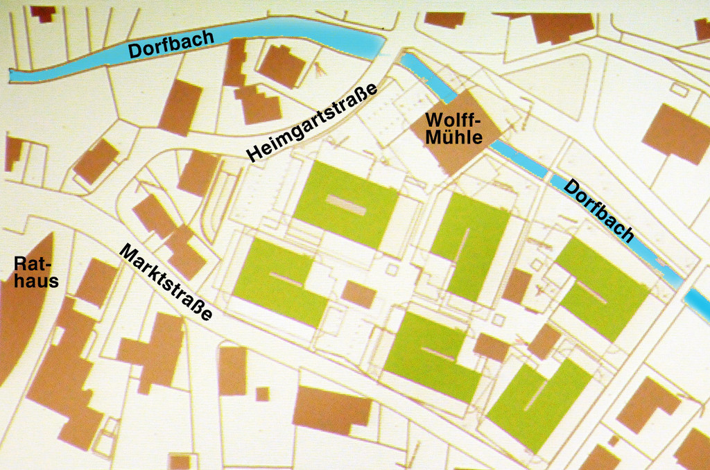 Projekt am Dorfbach Hard.jpg
