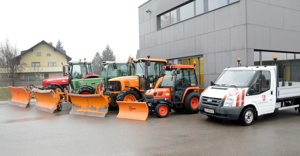 Werkhof Fu__ach 20-12-2013 1.jpg