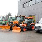 Werkhof Fu__ach 20-12-2013 1.jpg