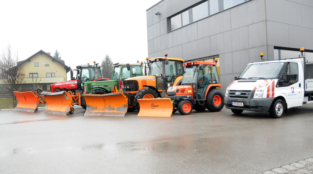 Werkhof Fu__ach 20-12-2013 4.jpg