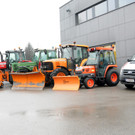 Werkhof Fu__ach 20-12-2013 4.jpg