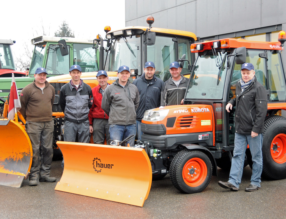 Werkhof Fu__ach 20-12-2013 10.jpg