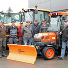 Werkhof Fu__ach 20-12-2013 10.jpg