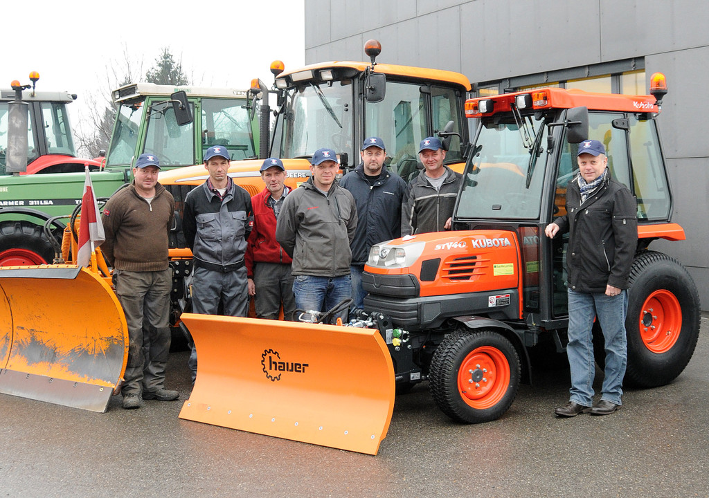 Werkhof Fu__ach 20-12-2013 13.jpg