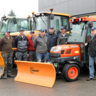 Werkhof Fu__ach 20-12-2013 13.jpg
