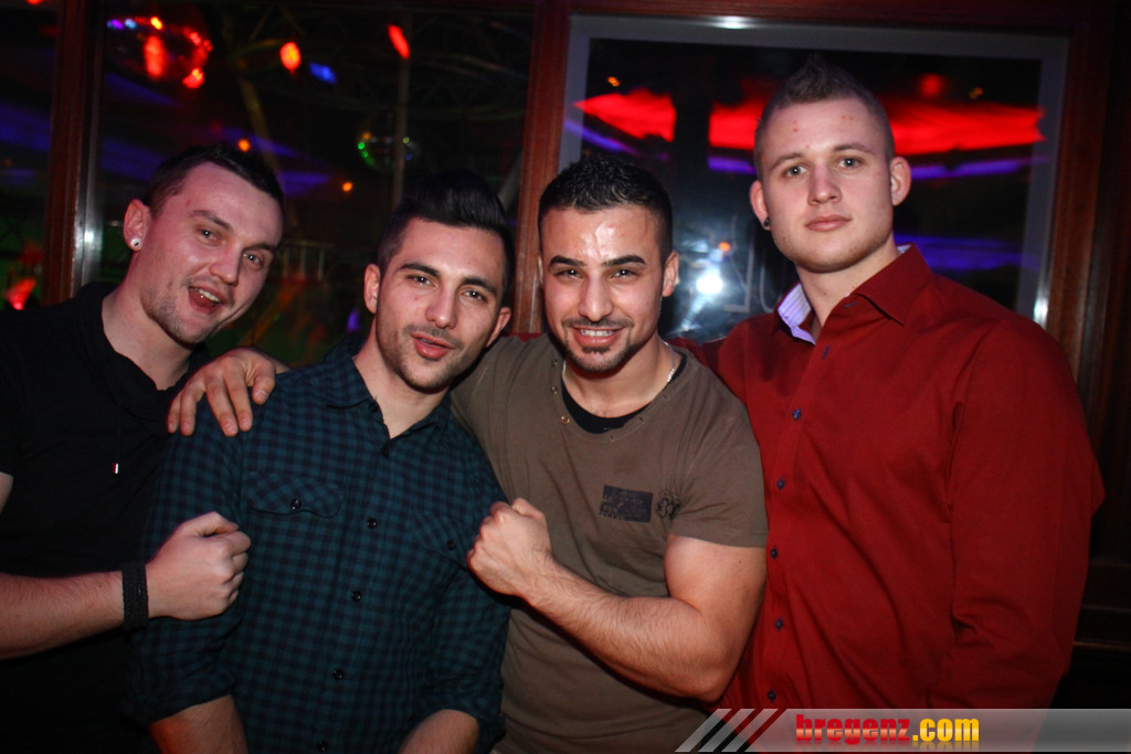 IMG_1259 - Kopie.JPG