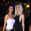 IMG_1262 - Kopie.JPG