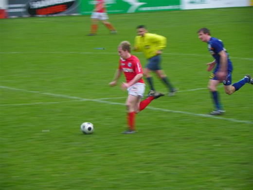 101_0213_jpg-1269892283
