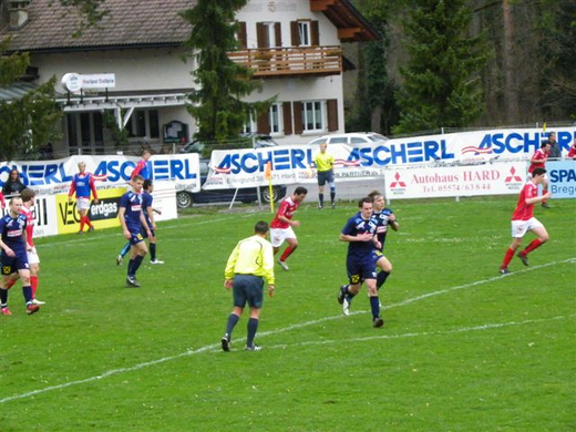 101_0231_jpg-1269892302