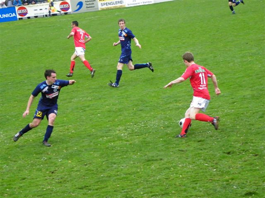 101_0233_jpg-1269892303