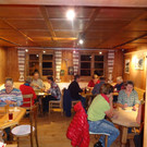 DSC00534 _1_.JPG