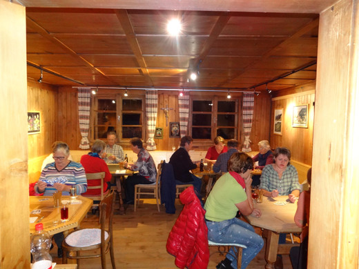 DSC00534 _1_.JPG